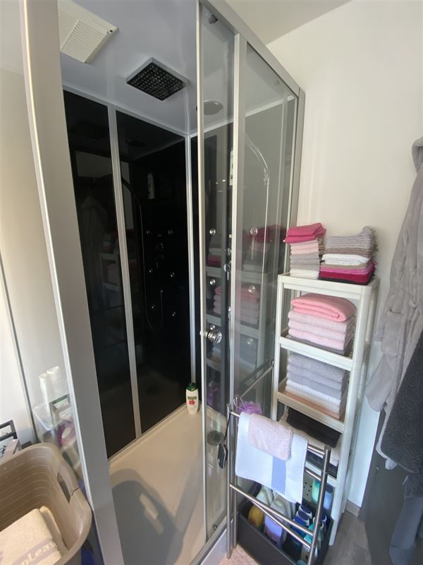 COMPROMIS DE VENTE SIGNÉ !