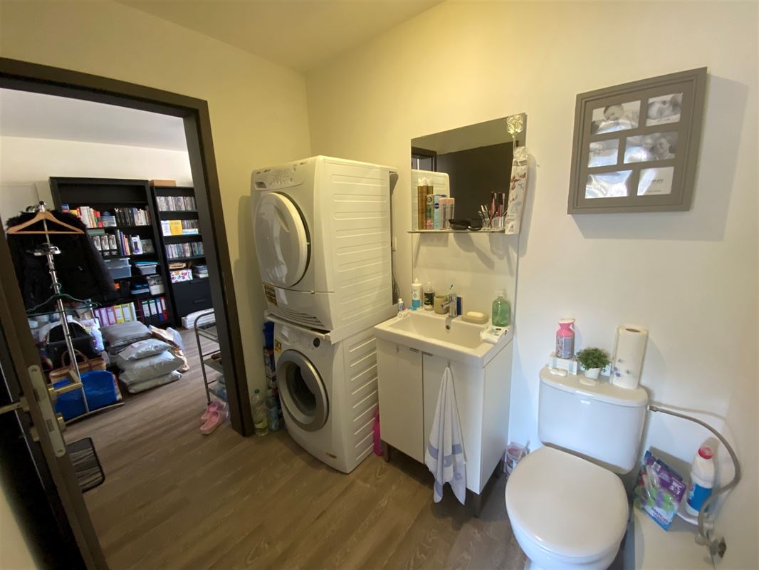 COMPROMIS DE VENTE SIGNÉ !