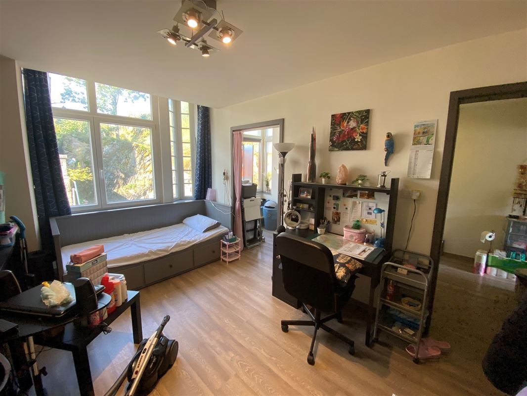 COMPROMIS DE VENTE SIGNÉ !