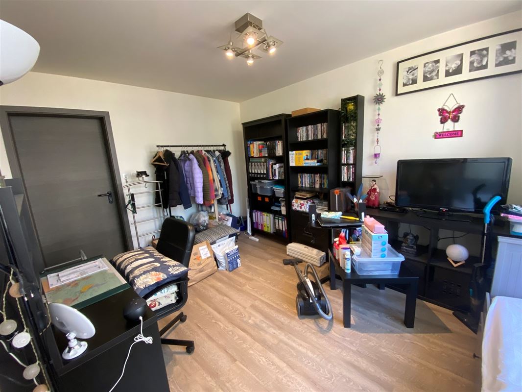 COMPROMIS DE VENTE SIGNÉ !