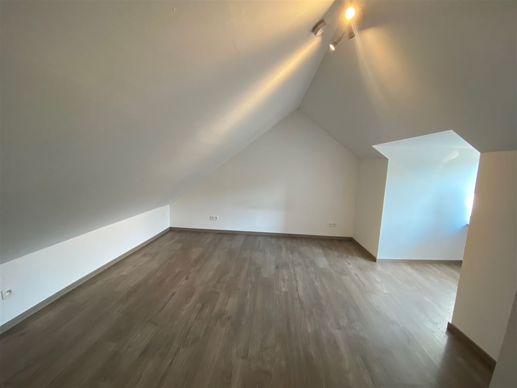 COMPROMIS DE VENTE SIGNÉ !