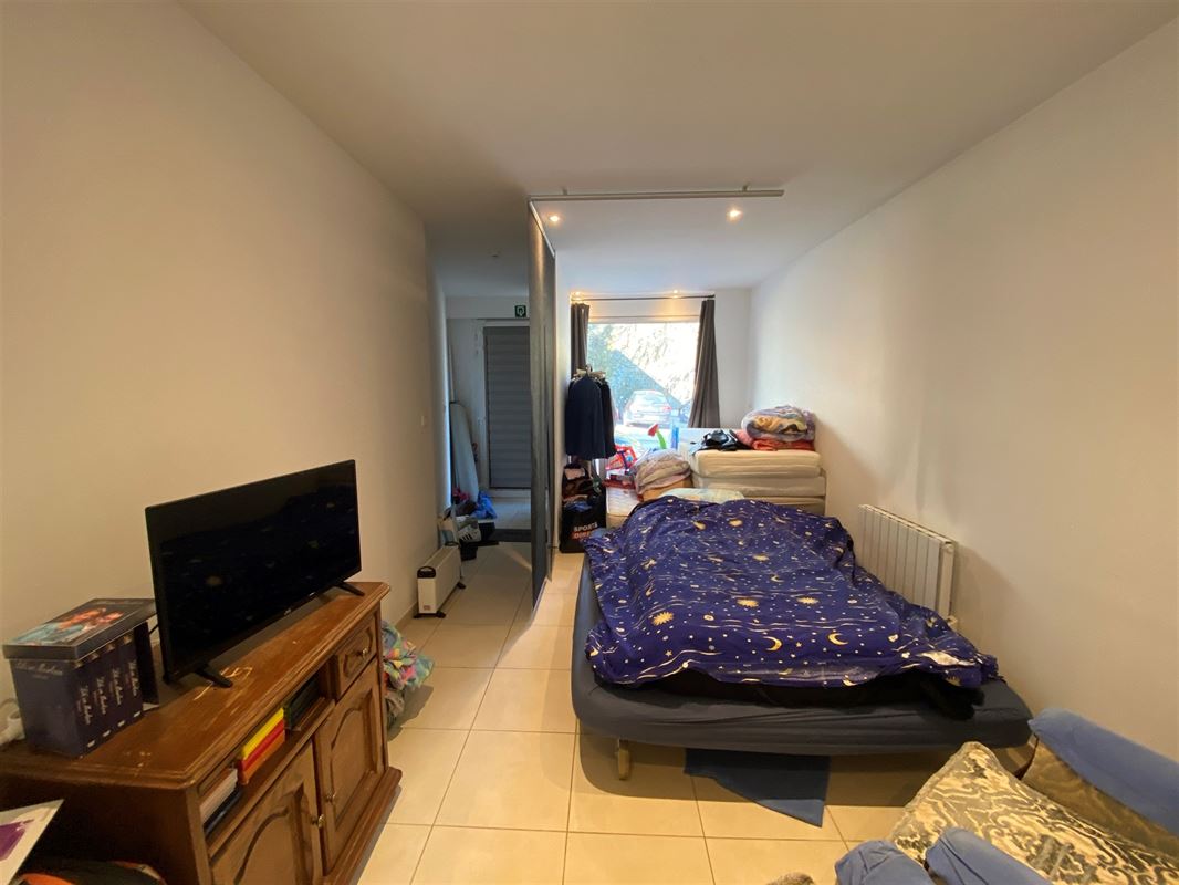 COMPROMIS DE VENTE SIGNÉ !