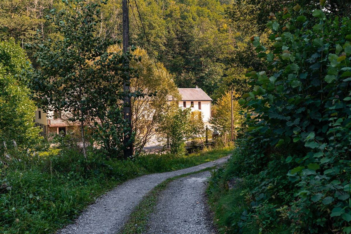 COMPROMIS DE VENTE SIGNÉ !