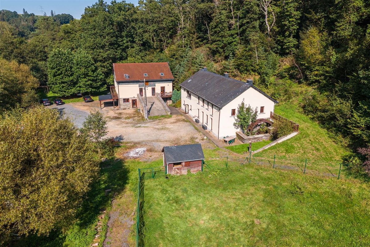 COMPROMIS DE VENTE SIGNÉ !