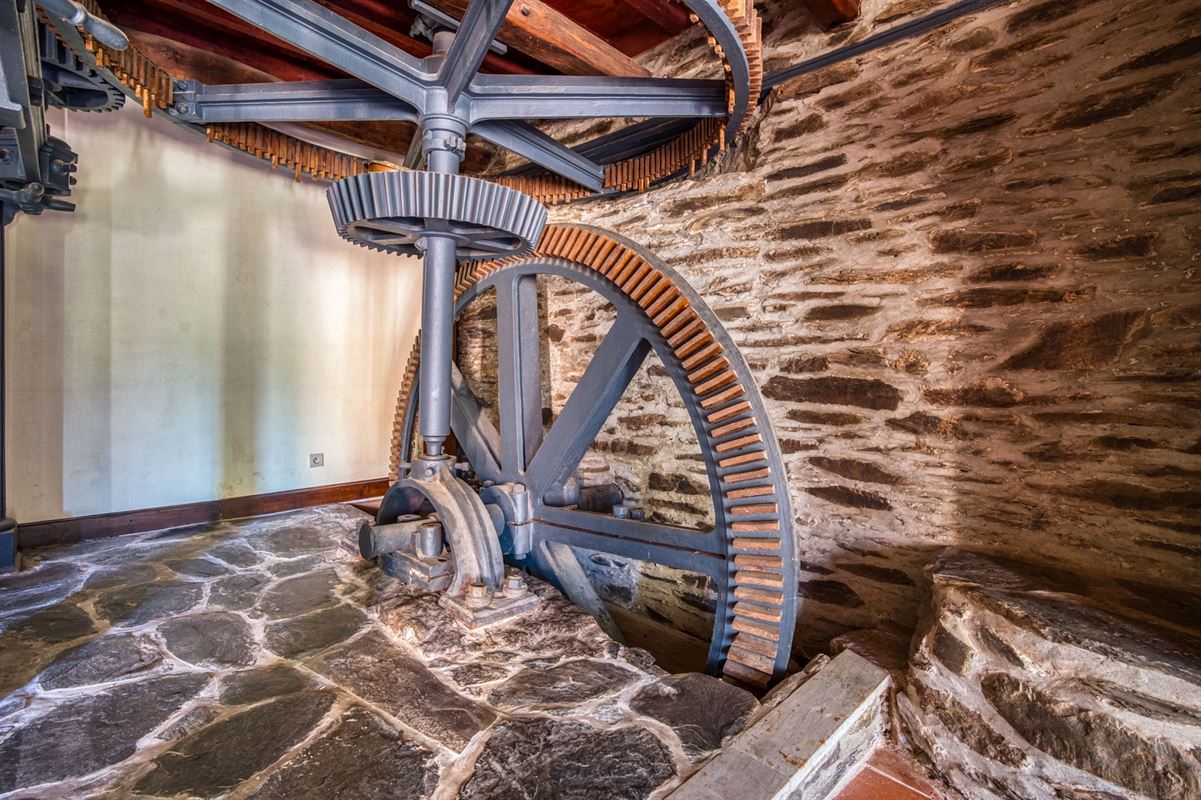 COMPROMIS DE VENTE SIGNÉ !