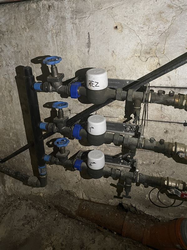 COMPROMIS DE VENTE SIGNÉ !