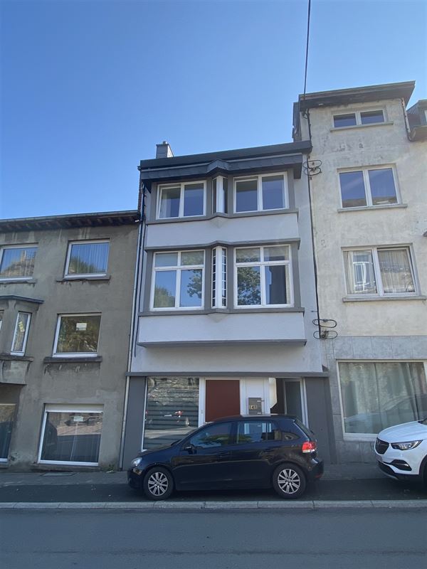 COMPROMIS DE VENTE SIGNÉ !