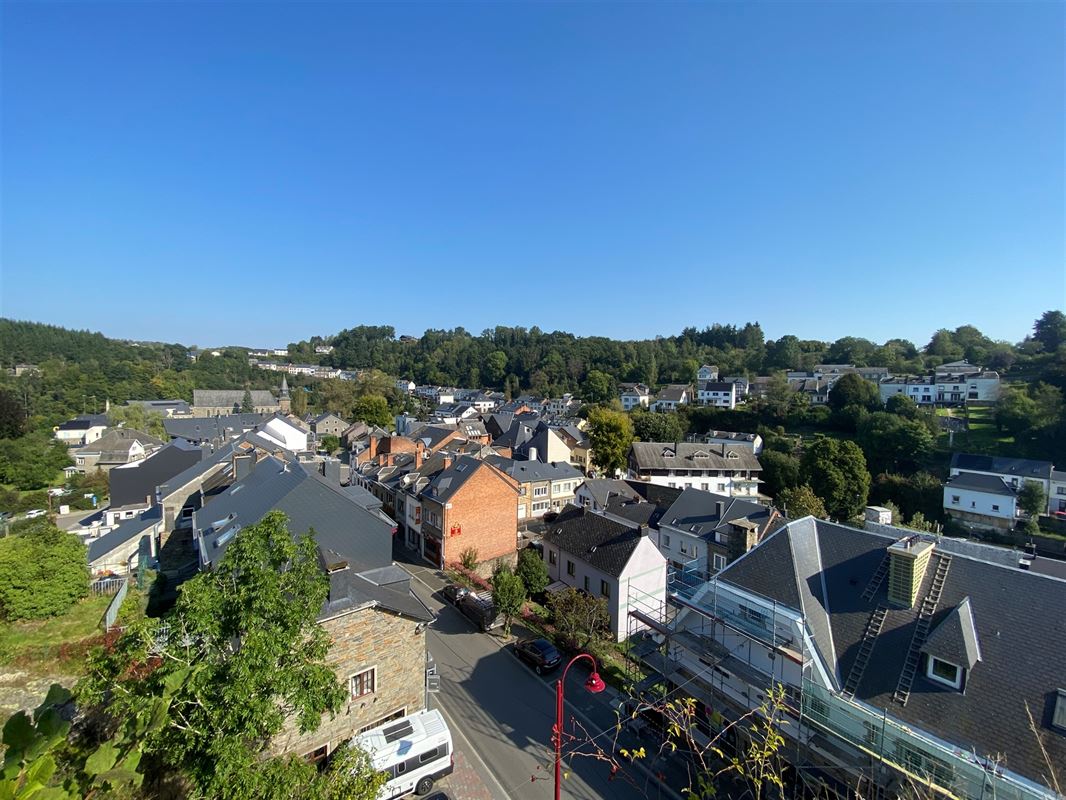 COMPROMIS DE VENTE SIGNÉ !