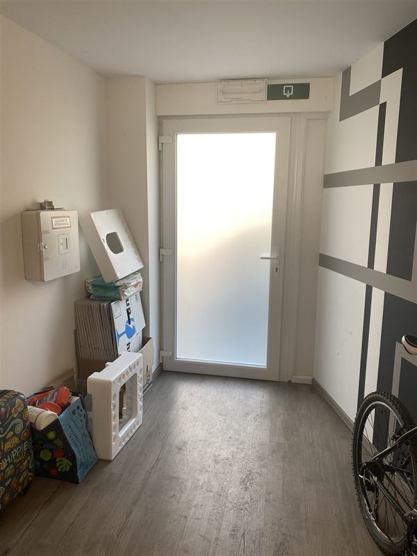 COMPROMIS DE VENTE SIGNÉ !