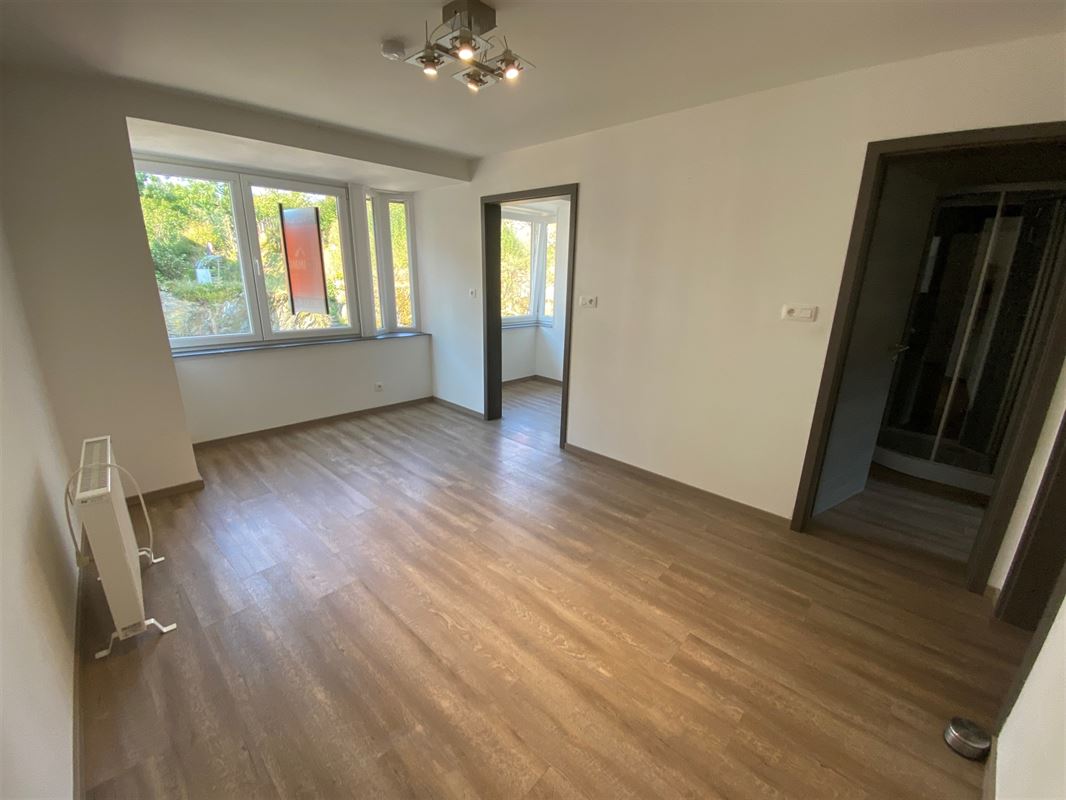 COMPROMIS DE VENTE SIGNÉ !