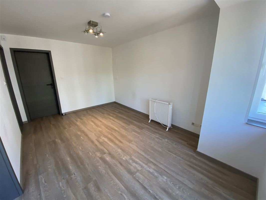 COMPROMIS DE VENTE SIGNÉ !