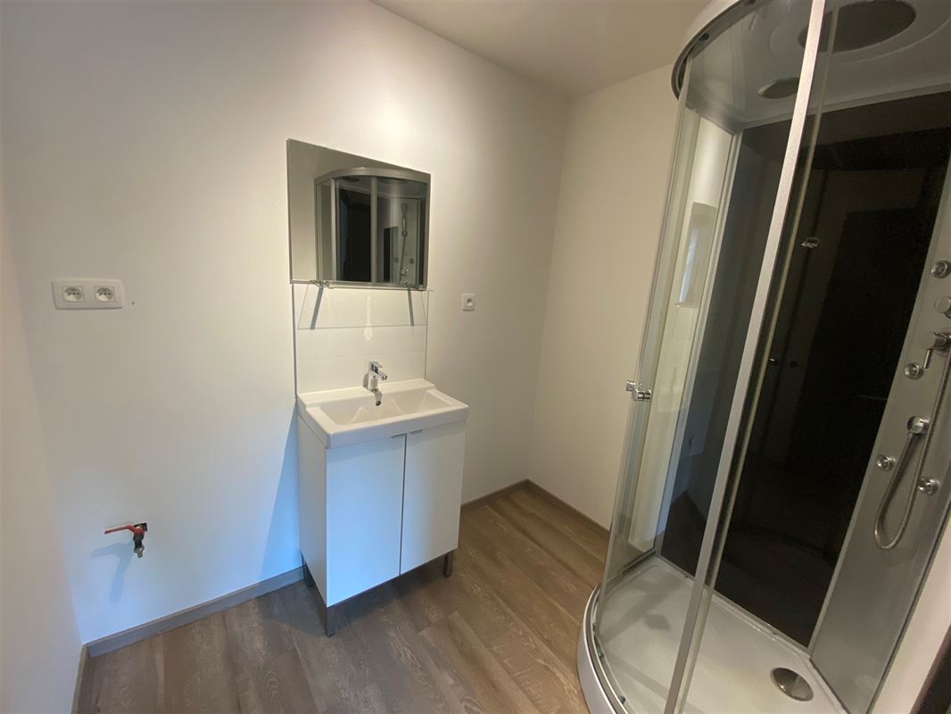 COMPROMIS DE VENTE SIGNÉ !