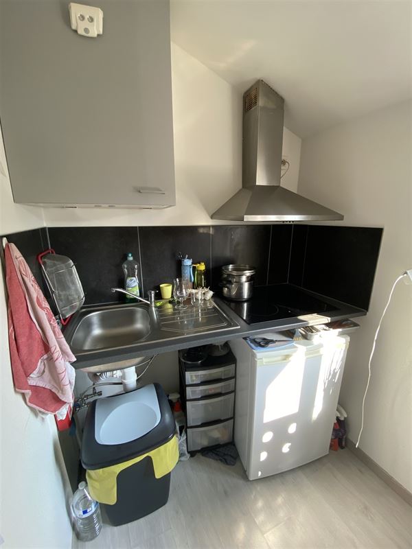 COMPROMIS DE VENTE SIGNÉ !