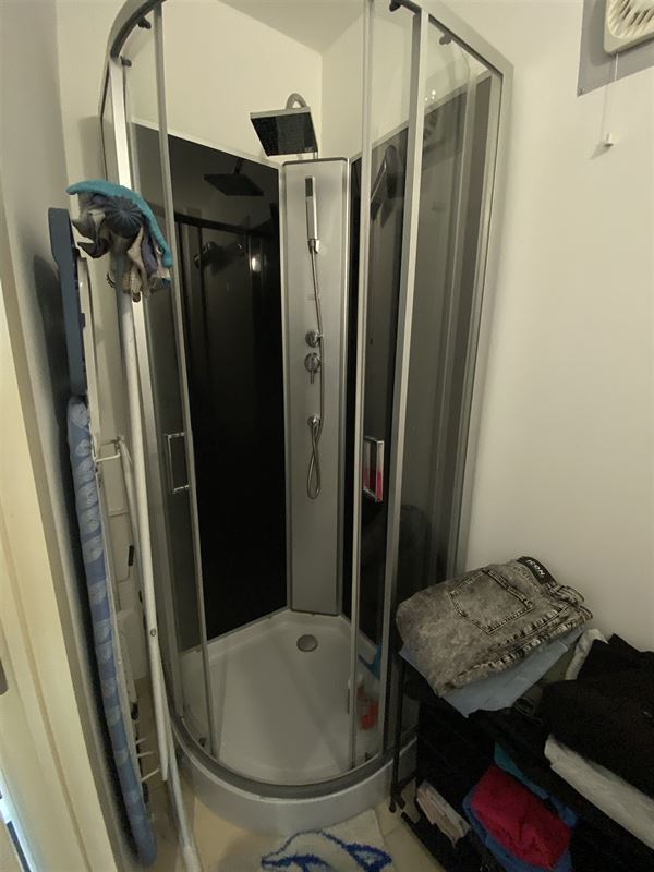 COMPROMIS DE VENTE SIGNÉ !