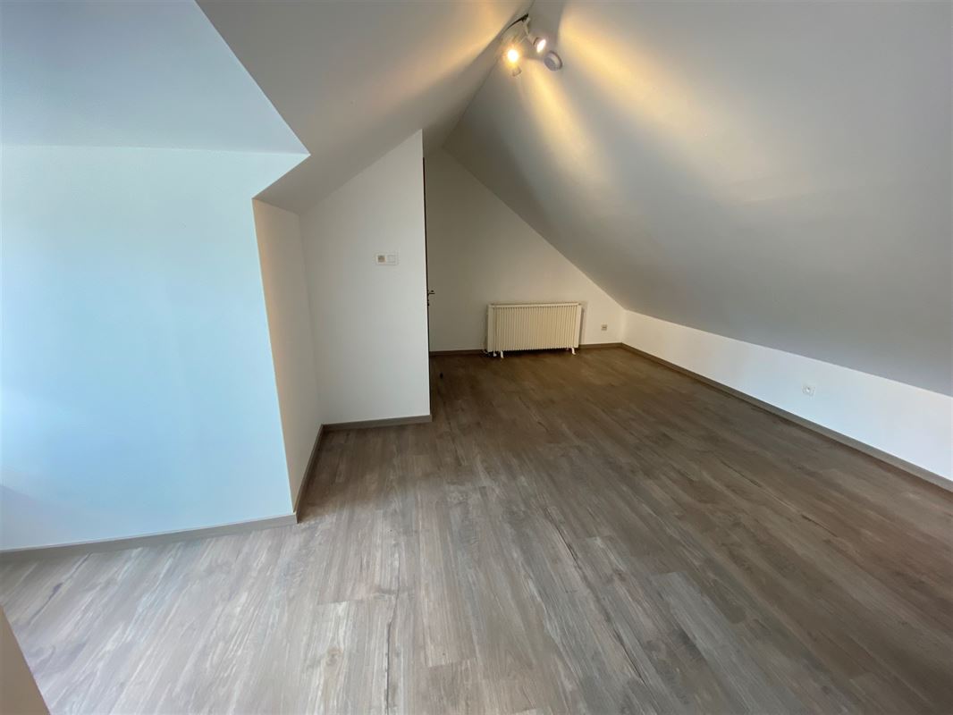 COMPROMIS DE VENTE SIGNÉ !