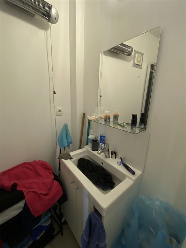 COMPROMIS DE VENTE SIGNÉ !