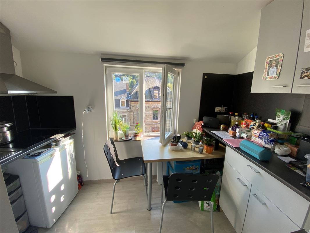 COMPROMIS DE VENTE SIGNÉ !