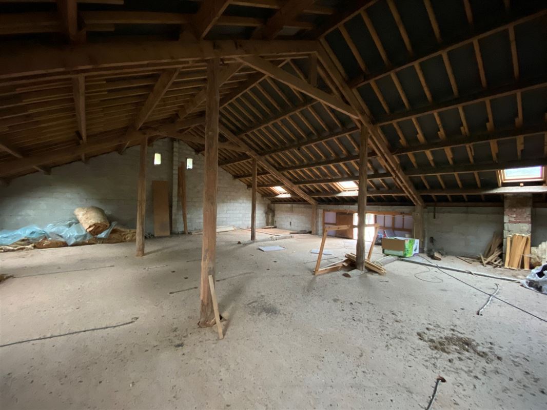 COMPROMIS DE VENTE SIGNÉ !