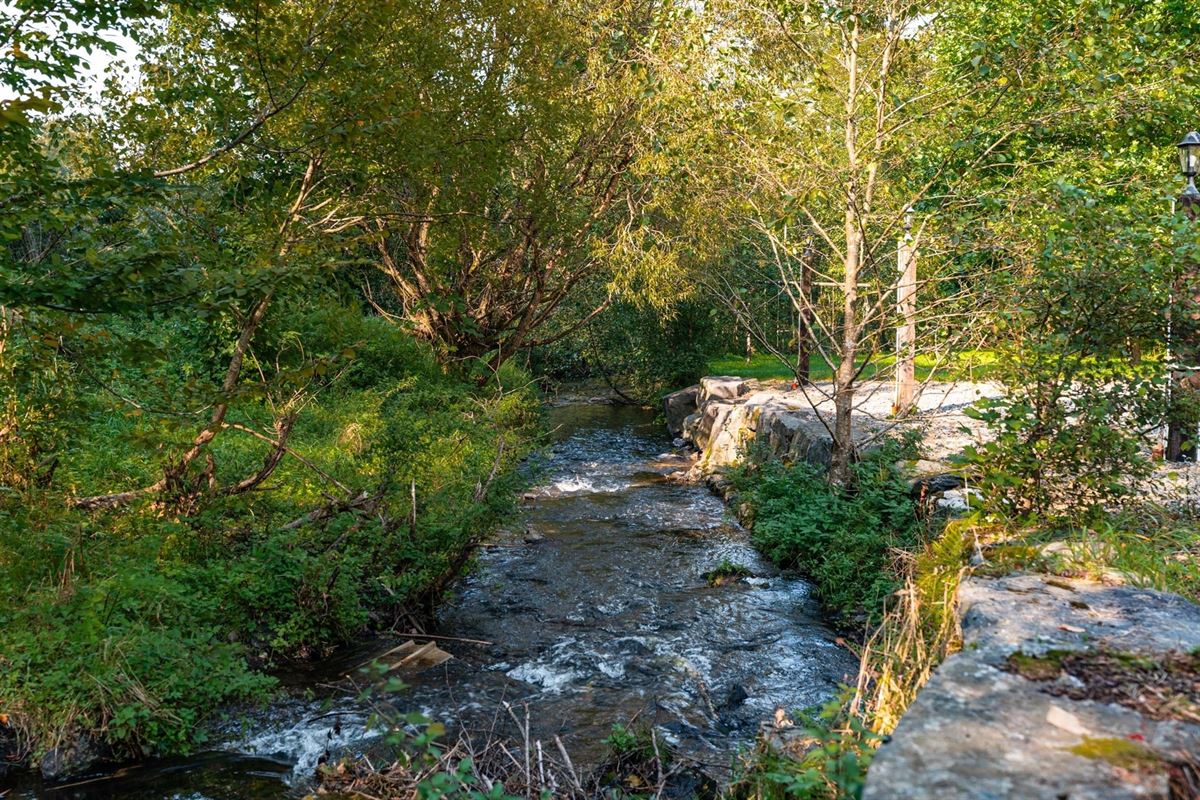 COMPROMIS DE VENTE SIGNÉ !