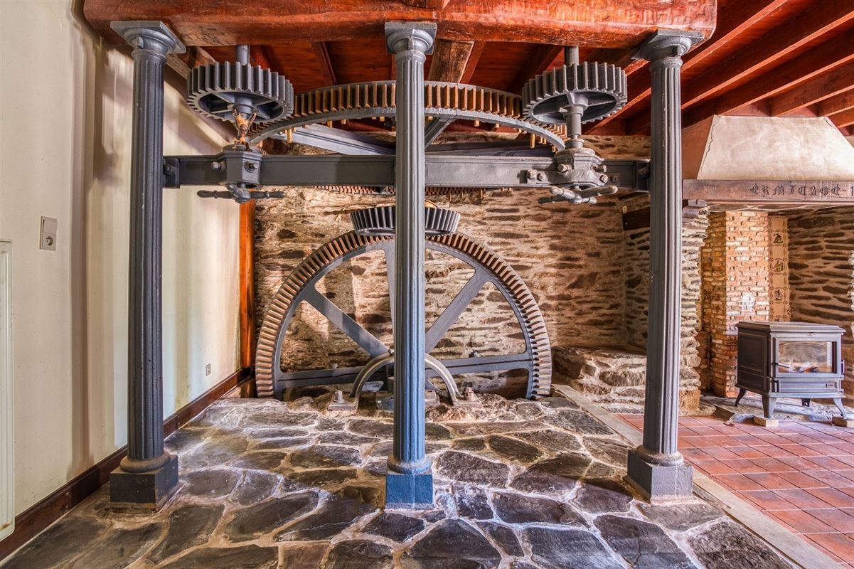 COMPROMIS DE VENTE SIGNÉ !