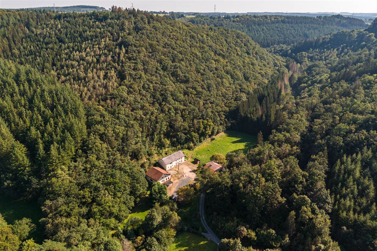 COMPROMIS DE VENTE SIGNÉ !