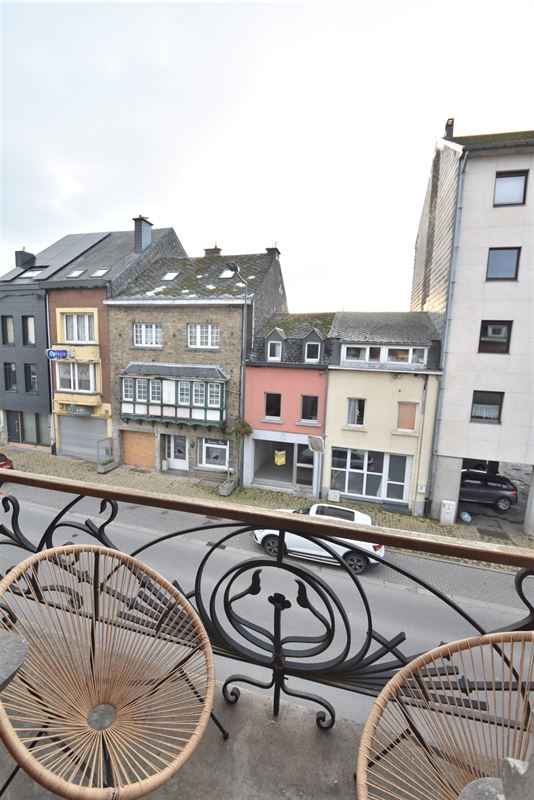 Appartement 2ch. proche du centre