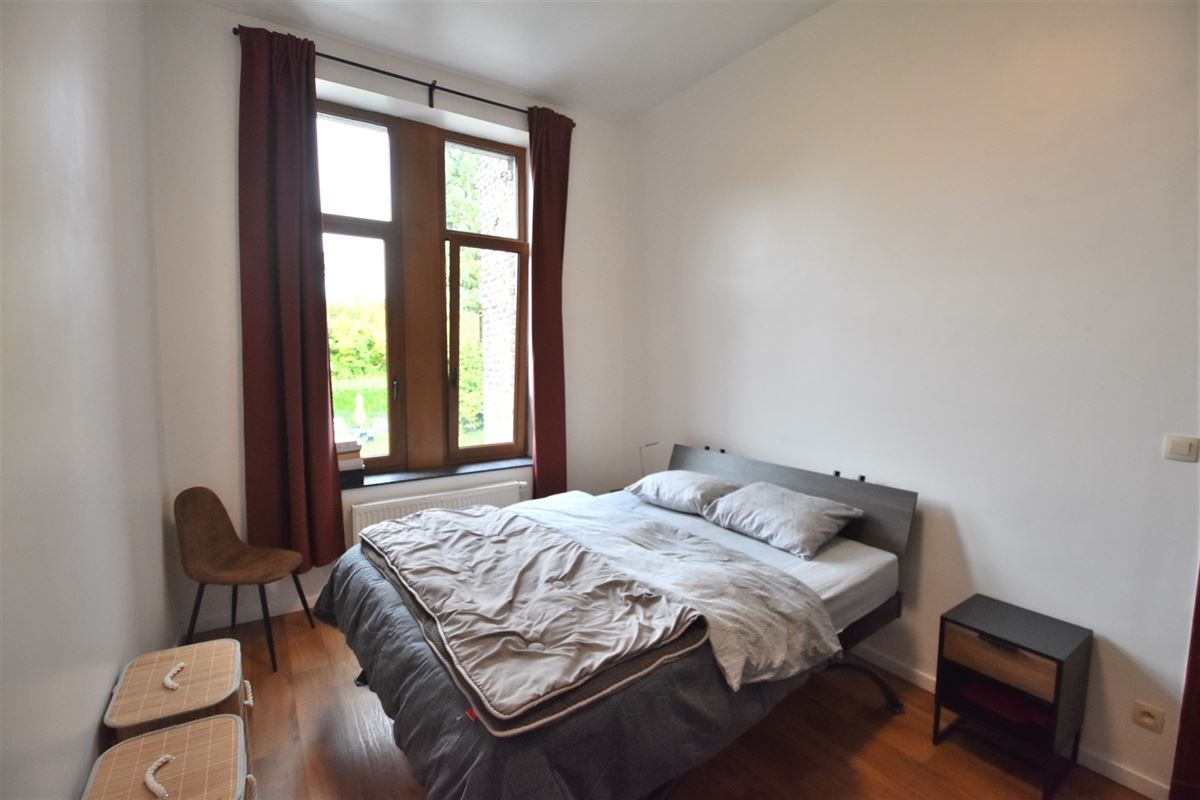 Appartement 2ch. proche du centre