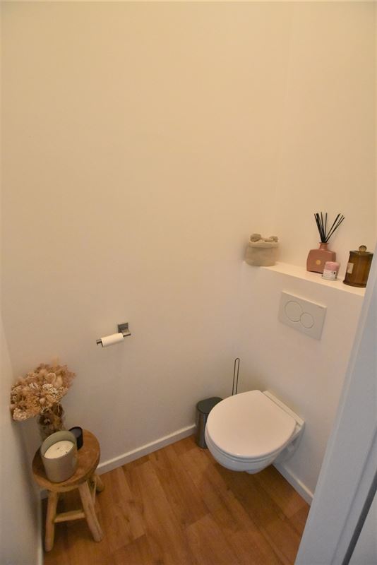 Appartement 2ch. proche du centre