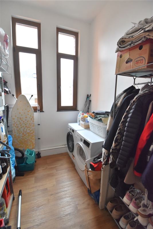 Appartement 2ch. proche du centre