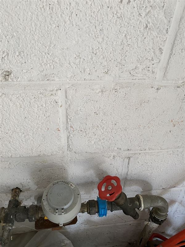 COMPROMIS DE VENTE SIGNÉ !