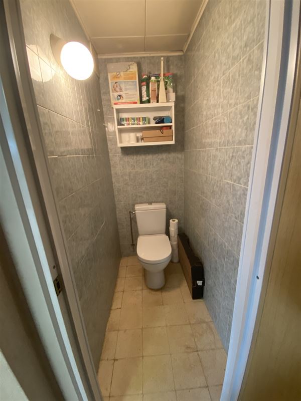 COMPROMIS DE VENTE SIGNÉ !