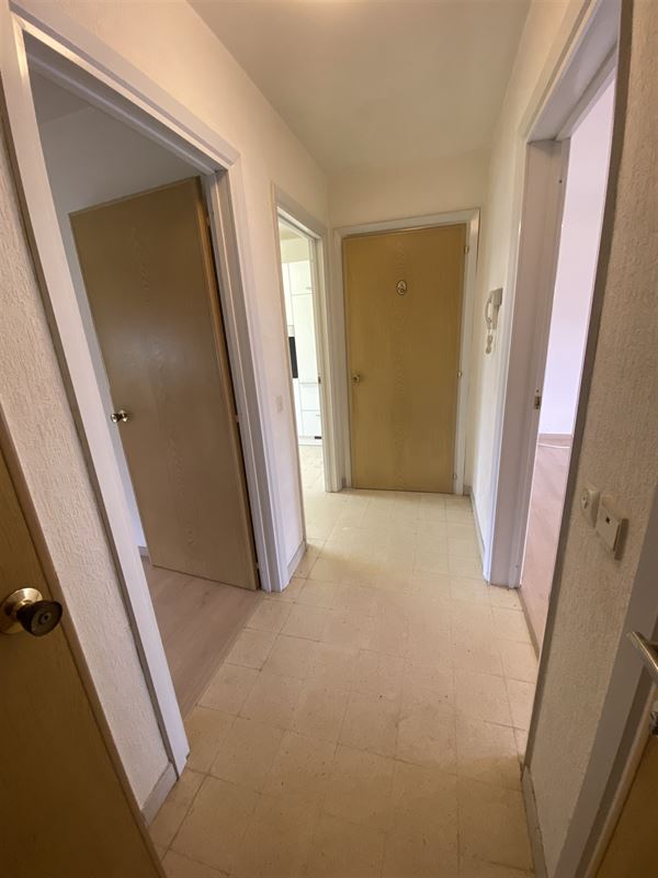 COMPROMIS DE VENTE SIGNÉ !