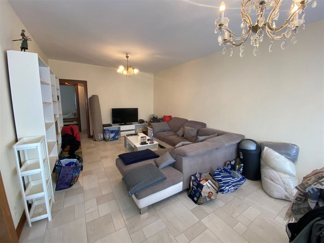 COMPROMIS DE VENTE SIGNÉ !