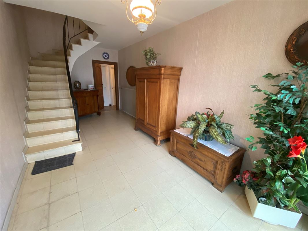 COMPROMIS DE VENTE SIGNÉ !