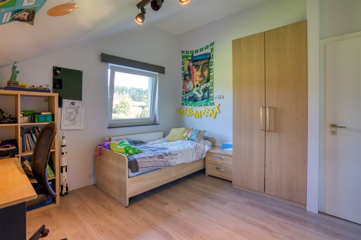 COMPROMIS DE VENTE SIGNÉ !