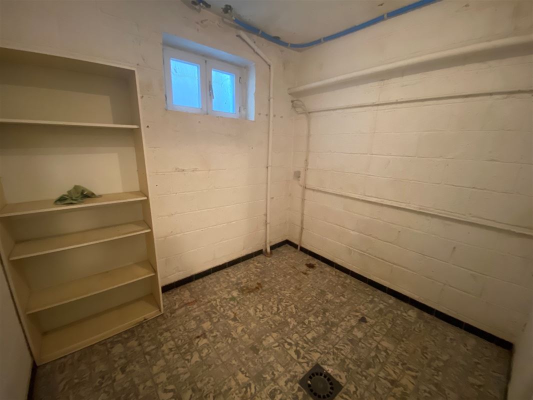 COMPROMIS DE VENTE SIGNÉ !