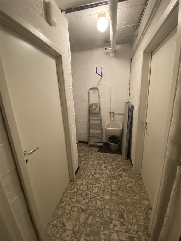 COMPROMIS DE VENTE SIGNÉ !