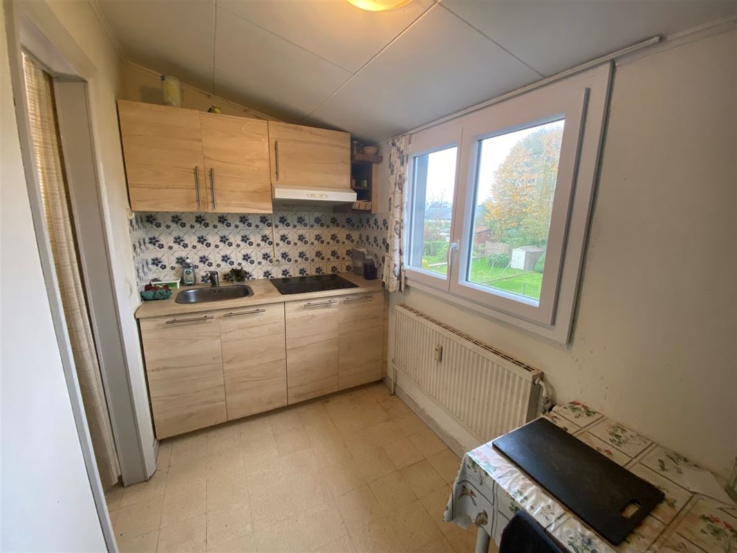 COMPROMIS DE VENTE SIGNÉ !