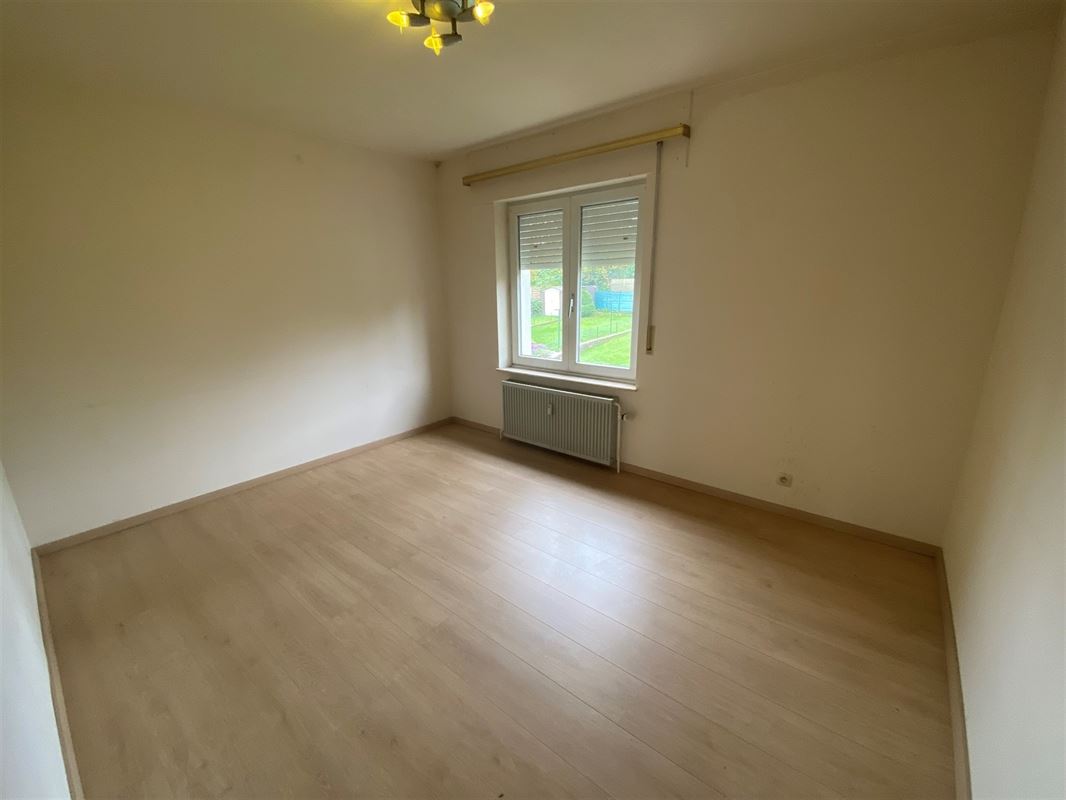 COMPROMIS DE VENTE SIGNÉ !