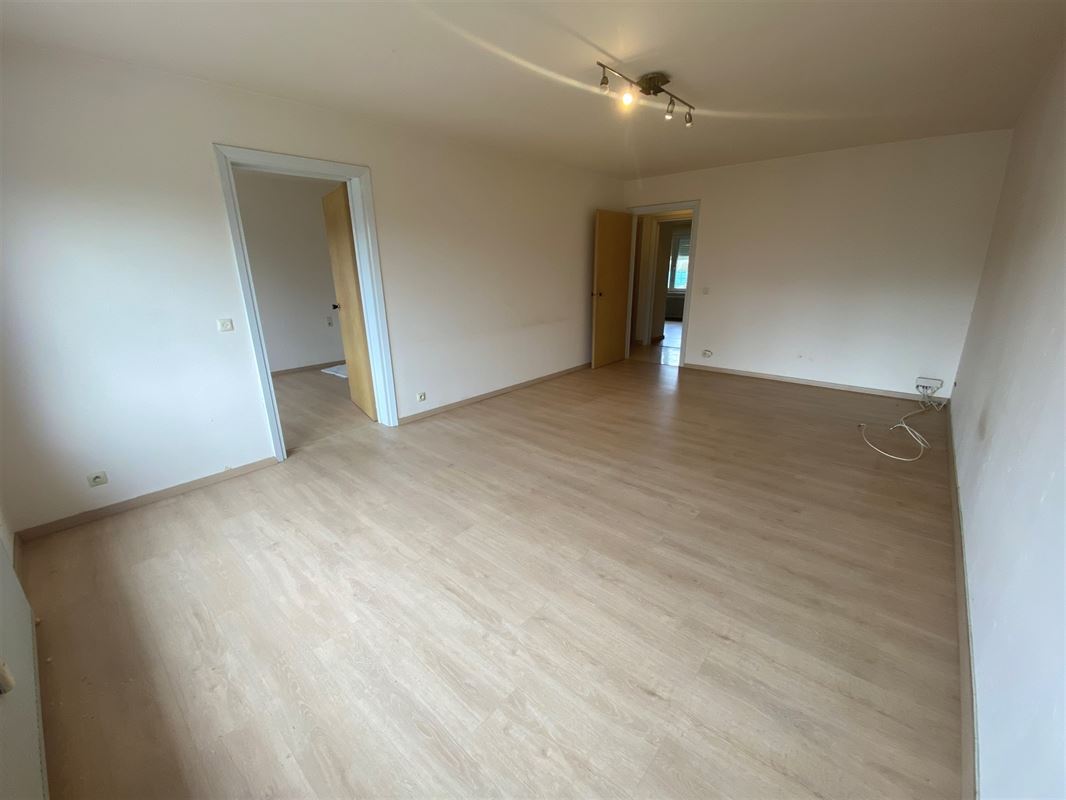 COMPROMIS DE VENTE SIGNÉ !