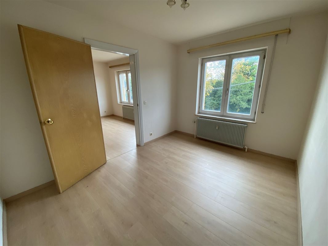 COMPROMIS DE VENTE SIGNÉ !