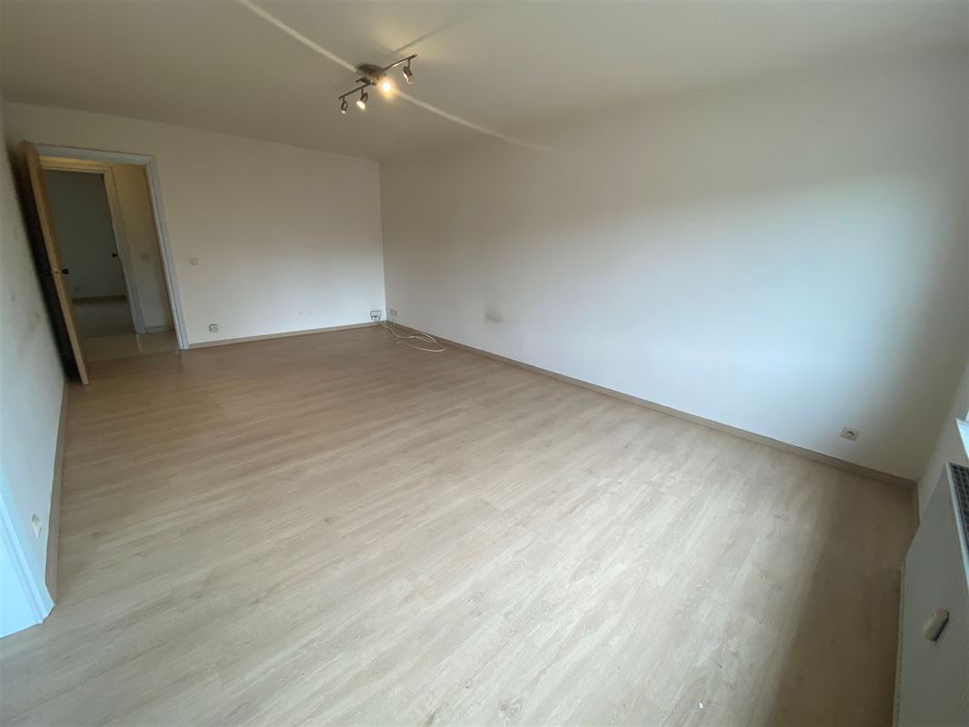 COMPROMIS DE VENTE SIGNÉ !