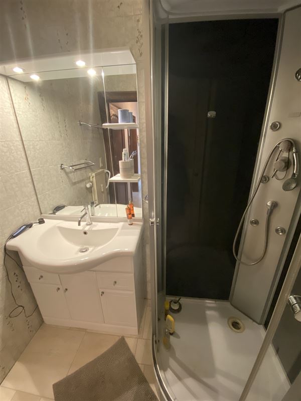 COMPROMIS DE VENTE SIGNÉ !