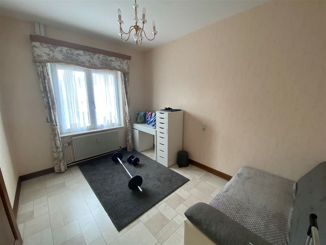 COMPROMIS DE VENTE SIGNÉ !