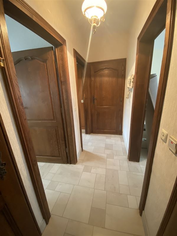 COMPROMIS DE VENTE SIGNÉ !