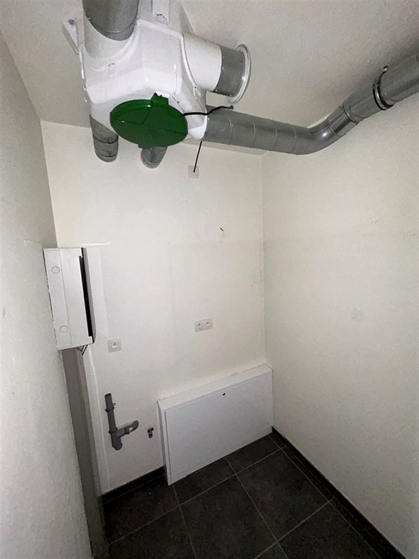 COMPROMIS DE VENTE SIGNÉ !