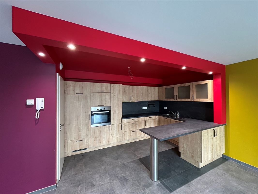 COMPROMIS DE VENTE SIGNÉ !