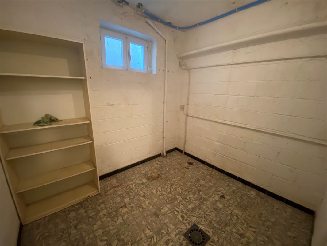 COMPROMIS DE VENTE SIGNÉ !