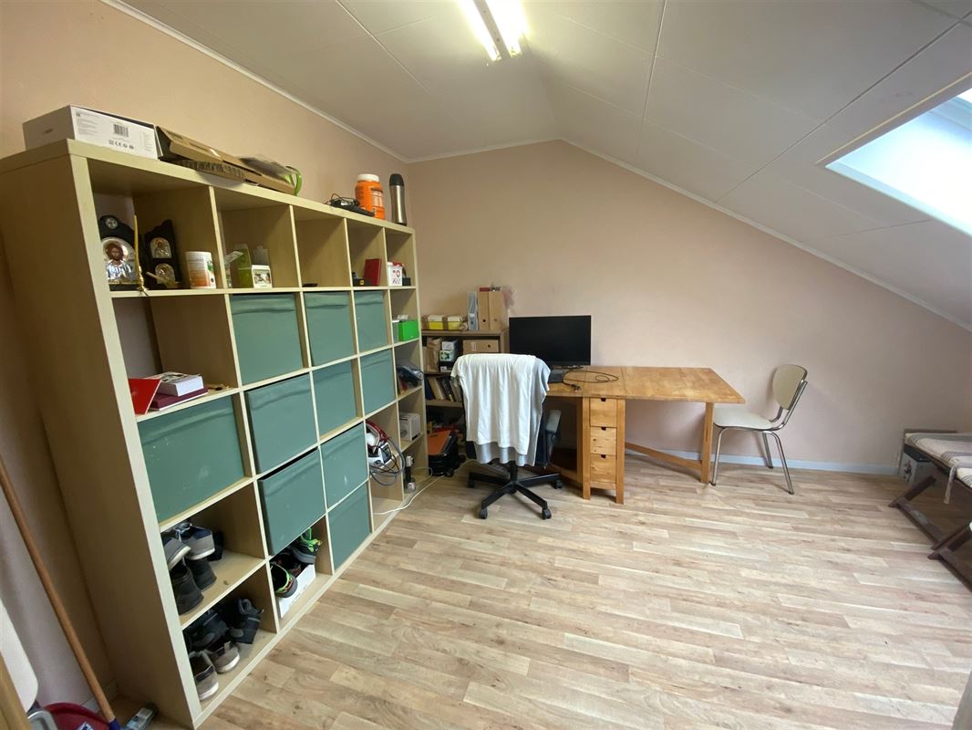 COMPROMIS DE VENTE SIGNÉ !