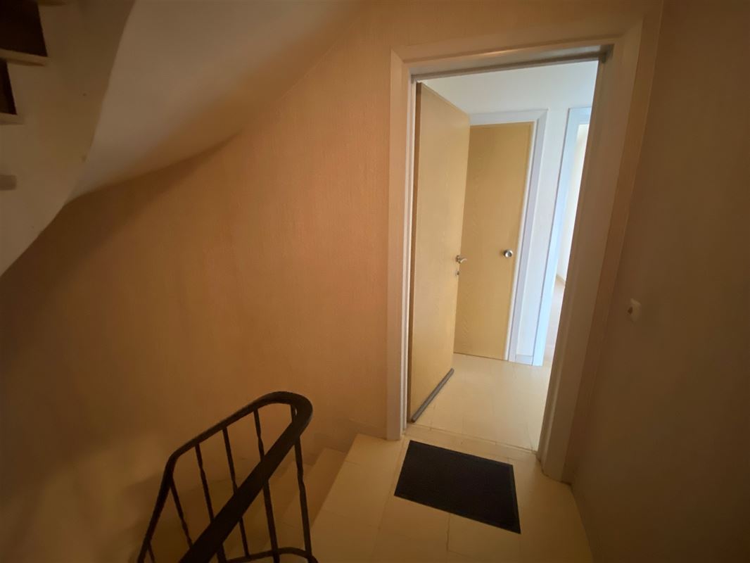 COMPROMIS DE VENTE SIGNÉ !